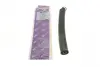 Hose, crankcase breather. Шланг, сапун картера AIC 55082