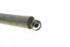 Hose, crankcase breather. Шланг, сапун картера AIC 55082 (фото 3)