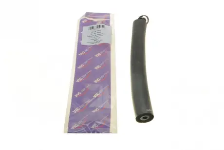 Hose, crankcase breather. Шланг, сапун картера AIC 55082