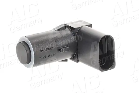 Parking sensor. Датчик паркування AIC 55164