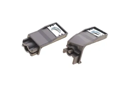 Кронштейн кріплення фари VW Golf IV 97-05 (R) AIC 55166