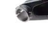 Цапфа (передня) Audi A3/Q3/Skoda Octavia/VW Caddy III 09-15 (L) AIC 55335 (фото 2)