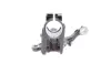 Цапфа (передня) Audi A3/Q3/Skoda Octavia/VW Caddy III 09-15 (L) AIC 55335 (фото 7)