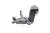 Цапфа (передня) Audi A3/Q3/Skoda Octavia/VW Caddy III 09-15 (L) AIC 55335 (фото 8)