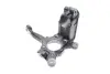 Цапфа (передня) Audi A3/Q3/Skoda Octavia/VW Caddy III 09-15 (L) AIC 55335 (фото 9)
