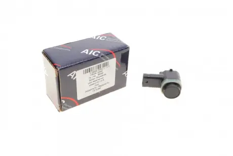Parking sensor. Датчик паркування AIC 55340