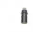 Датчик парковки Volvo V70/S60/S40 04-12 AIC 55347 (фото 4)