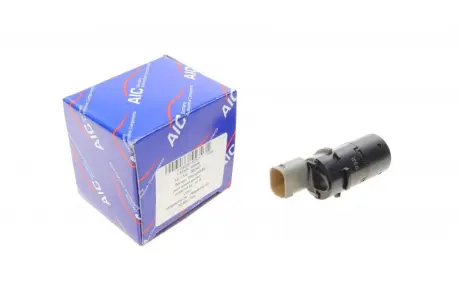 Parking sensor. Датчик паркування AIC 55347
