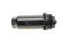 Фільтр АКПП Ford Focus/Mondeo/Transit 1.6-2.2 TDCI 04- AIC 55357 (фото 4)