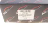 Фільтр АКПП Ford Focus/Mondeo/Transit 1.6-2.2 TDCI 04- AIC 55357 (фото 7)