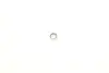 Фильтр акпп AIC 55360 (фото 6)
