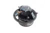 Моторчик пічки BMW 1 (E82/E87/E88)/3 (E90/E91/E92/E93)/X1 (E84)/X3 (F25)/X4 (F26) 1.6-4.4 04-18 AIC 55362 (фото 4)