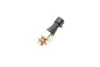 Датчик тиску оливи Citroen Jumper/Peugeot Boxer 2.8HDi 95- (M14x1.5) (чорний) AIC 55400 (фото 6)