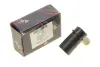 Parking sensor. Датчик паркування AIC 55403 (фото 1)