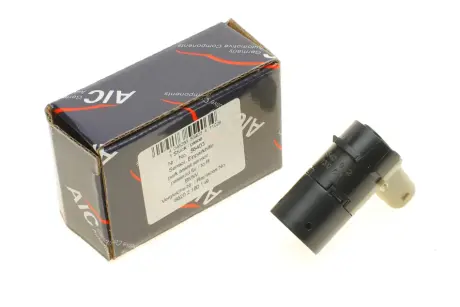 Parking sensor. Датчик паркування AIC 55403