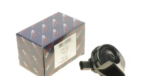 Air Horn. Сигнал звуковий AIC 55414