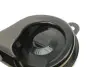 Air Horn. Сигнал звуковий AIC 55415 (фото 3)