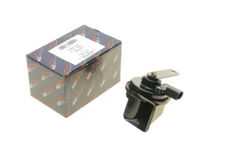 Air Horn. Сигнал звуковий AIC 55415