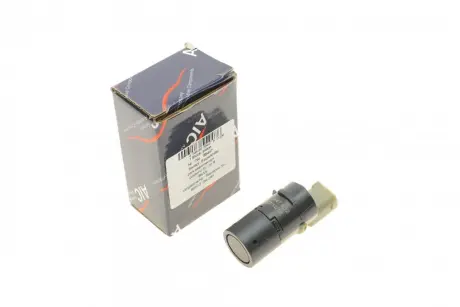 Parking sensor. Датчик паркування AIC 55447