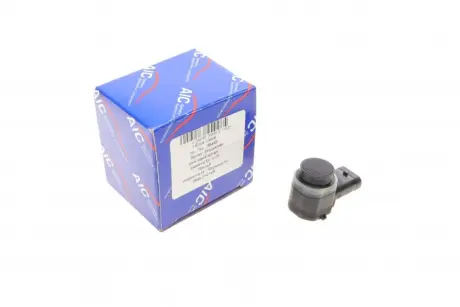 Parking sensor. Датчик паркування AIC 55448
