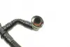Hose, crankcase breather. Шланг, сапун картера AIC 55543 (фото 4)
