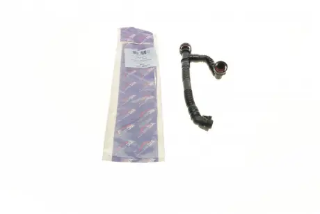 Hose, crankcase breather. Шланг, сапун картера AIC 55543