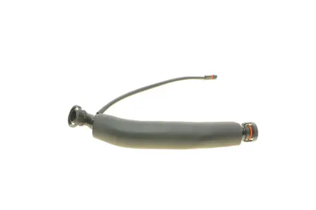 Трубка вентиляції картера BMW 5 (E60) 03-11 (N52) AIC 55545