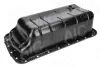 Маслоприймач (піддон) Citroen Jumpy/Peugeot Partner 2.0 HDi/Fiat Scudo 2.0 JTD 96-06 AIC 55563 (фото 1)