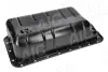 Маслоприймач (піддон) Citroen Jumpy/Peugeot Partner 2.0 HDi/Fiat Scudo 2.0 JTD 96-06 AIC 55563 (фото 2)