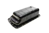 Маслоприймач (піддон) Citroen Jumpy/Peugeot Partner 2.0 HDi/Fiat Scudo 2.0 JTD 96-06 AIC 55563 (фото 6)