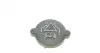 Sealing Cap, coolant tank. Кришка, бачок охолоджуючої рідини AIC 55596 (фото 1)