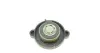 Sealing Cap, coolant tank. Кришка, бачок охолоджуючої рідини AIC 55596 (фото 3)