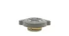 Sealing Cap, coolant tank. Кришка, бачок охолоджуючої рідини AIC 55596 (фото 4)