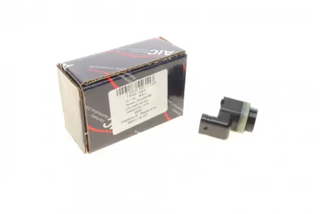 Parking sensor. Датчик паркування AIC 55611