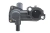 Фланець системи охолодження Ford Connect 1.8 TDCI 02- (88°C) (з термостатом та ущільненням) AIC 55638 (фото 4)