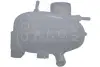 Coolant expansion tank. Бачок розширювальний охолоджуючої рідини AIC 55688 (фото 1)