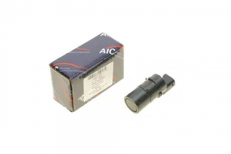 Parking sensor. Датчик паркування AIC 55693
