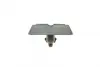 Подушка піддомкратна BMW 5 (E39)/7 (E38)/X5 (E53) 94-06 M47/M52/M54/M57/M60/M62 AIC 55711 (фото 3)
