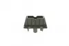 Подушка піддомкратна BMW 3 (E92) 04-13 AIC 55714 (фото 4)