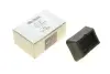 Подушка піддомкратна BMW 3 (E46)/7 (E65/E66)/X3 (E83) 97-08 M3/M47/M57/M67/N46/N62 AIC 55716 (фото 1)