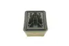 Подушка піддомкратна BMW 3 (E46)/7 (E65/E66)/X3 (E83) 97-08 M3/M47/M57/M67/N46/N62 AIC 55716 (фото 3)