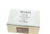 Подушка піддомкратна BMW 3 (E46)/7 (E65/E66)/X3 (E83) 97-08 M3/M47/M57/M67/N46/N62 AIC 55716 (фото 7)