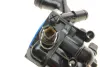 Термостат Citroen C4/Peugeot 207/308 1.6 16V 08- (105°C) AIC 55717 (фото 2)