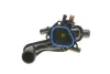 Термостат Citroen C4/Peugeot 207/308 1.6 16V 08- (105°C) AIC 55717 (фото 3)