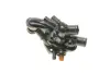 Термостат Citroen C4/Peugeot 207/308 1.6 16V 08- (105°C) AIC 55717 (фото 7)