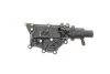 Engine thermostat. Термостат двигуна AIC 55721 (фото 3)