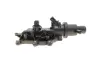 Engine thermostat. Термостат двигуна AIC 55721 (фото 4)