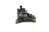 Engine thermostat. Термостат двигуна AIC 55721 (фото 6)