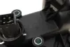 Engine thermostat. Термостат двигуна AIC 55721 (фото 9)