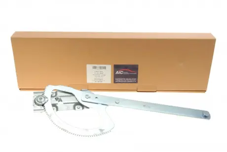 Window Regulator. Регулятор вікон AIC 55745